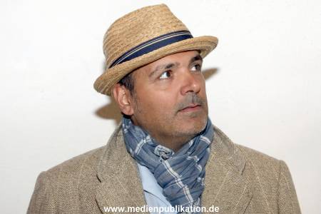 Marshall Alexander 14102011 037