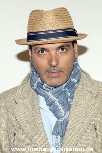 Marshall Alexander 14102011 044