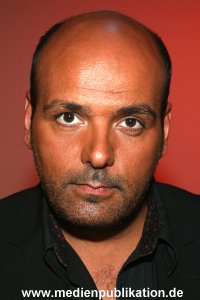 Schaubude 12092008 070