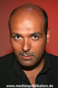 Schaubude 12092008 072