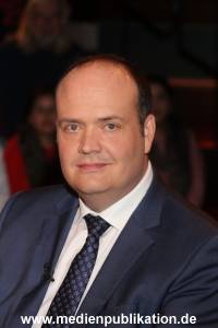 Lanz 06122018 050