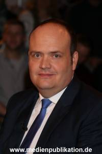 Lanz 18012018 057