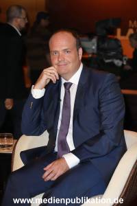 Lanz 19062018 078