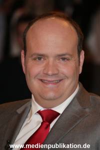 Lanz 21032017 048