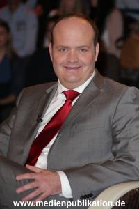 Lanz 21032017 053