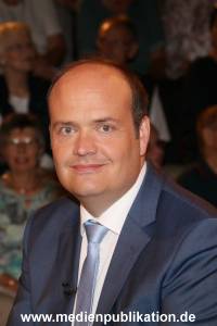 Lanz 21082018 035