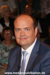 Lanz 21082018 036