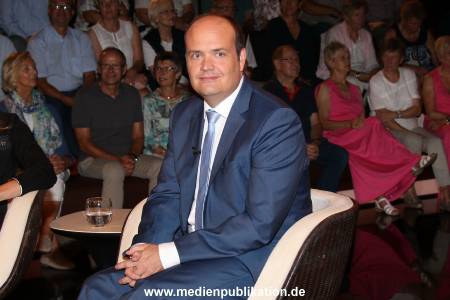 Lanz 21082018 039