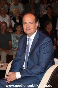 Lanz 21082018 042