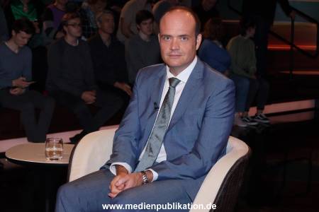 Lanz 23102019 022