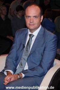 Lanz 23102019 024