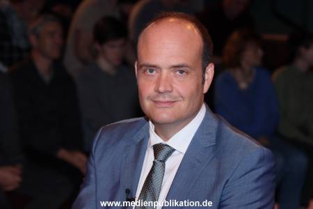 Lanz 23102019 025