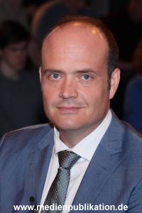 Lanz 23102019 028