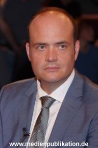 Lanz 23102019 059