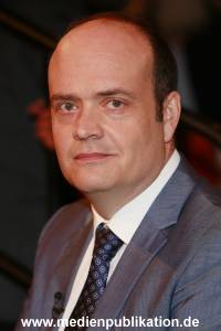 Lanz 25022020 009