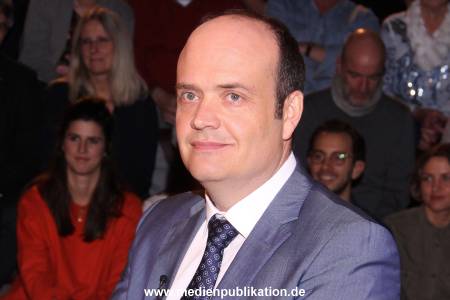 Lanz 25022020 010