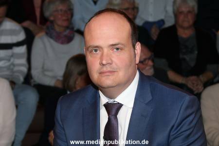 Lanz 27022018 019