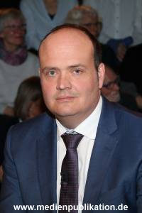 Lanz 27022018 020
