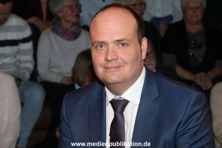 Lanz 27022018 022