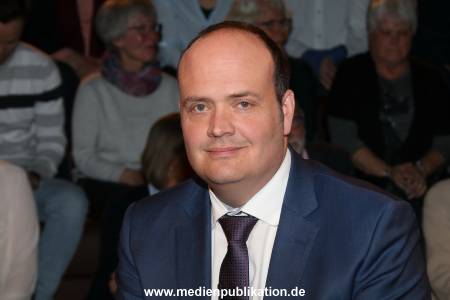 Lanz 27022018 023
