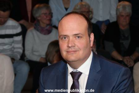 Lanz 27022018 024