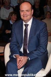 Lanz 27022018 025