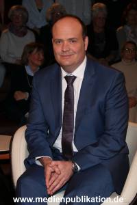 Lanz 27022018 027