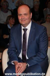 Lanz 27022018 028