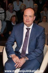 Lanz 27022018 035