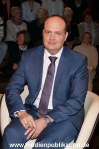 Lanz 27022018 036