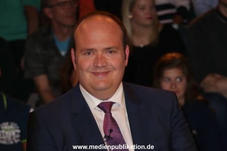 Lanz S1 03102017 017