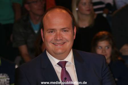 Lanz S1 03102017 018