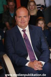 Lanz S1 03102017 023
