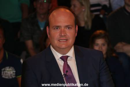 Lanz S1 03102017 033