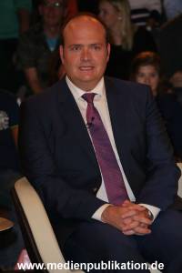 Lanz S1 03102017 035