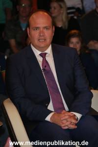 Lanz S1 03102017 036
