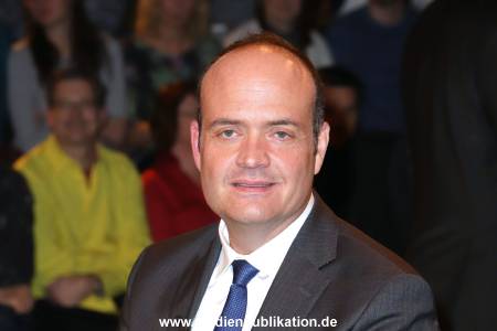 Lanz S2 20112019 067