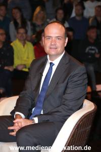 Lanz S2 20112019 068