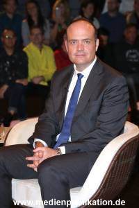 Lanz S2 20112019 069