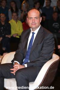 Lanz S2 20112019 070