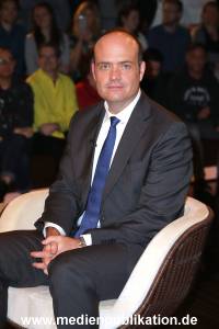 Lanz S2 20112019 071