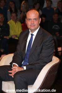Lanz S2 20112019 072