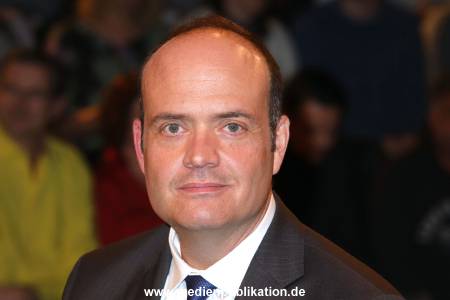 Lanz S2 20112019 073