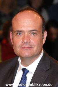 Lanz S2 20112019 074