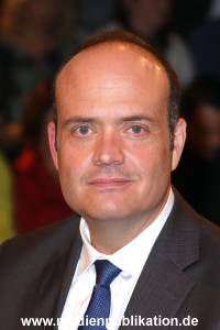 Lanz S2 20112019 075