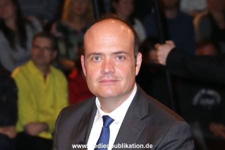 Lanz S2 20112019 076