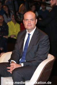 Lanz S2 20112019 077