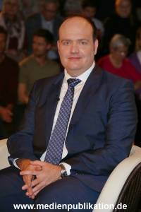 Lanz S2 22112017 042