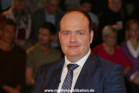 Lanz S2 22112017 043