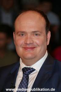 Lanz S2 22112017 044
